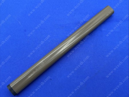 Fusing Film (20*232mm) M1-Series Premium Plus [ALP]